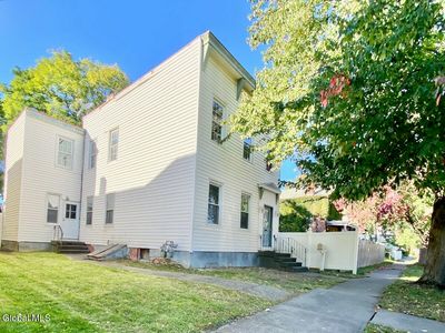 619 Fourth Avenue