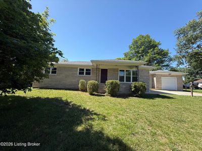 Property at 3063 Midway Rd, Brandenburg, KY