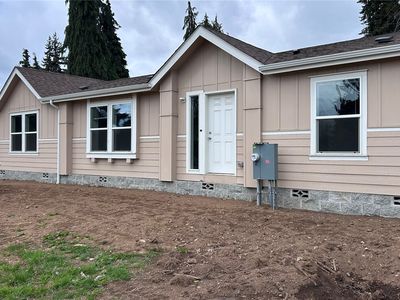 1138 W Lauridsen Blvd