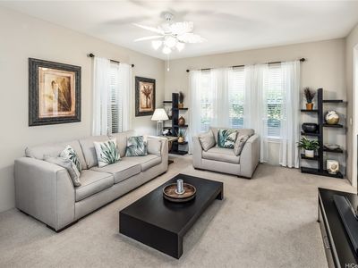 520 Lunalilo Home Rd Unit 6113