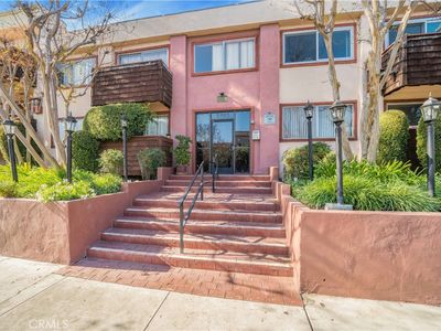 5403 Newcastle Ave APT 12