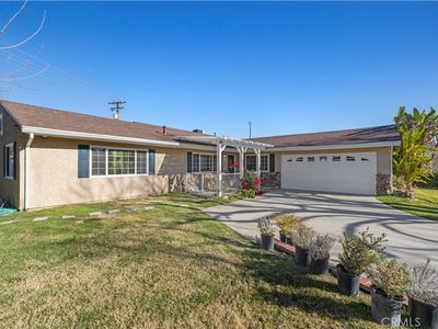 22645 Festividad Dr