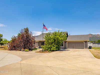 8340 Aspen Glen Ln