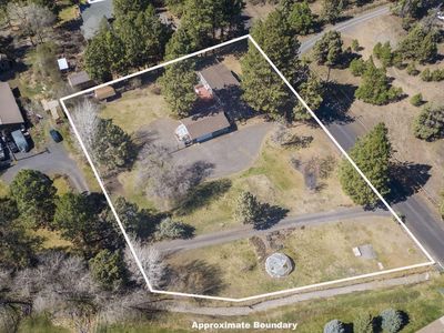 20061 Glen Vista Rd