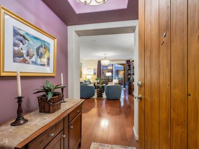 809 Auzerais Ave Unit 131