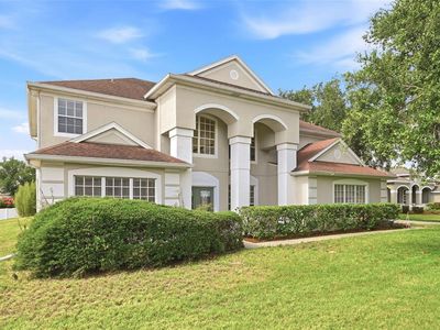 936 Kingsridge Cir