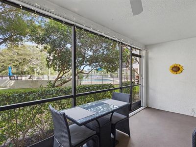 2307 S Cypress Bend Dr #106