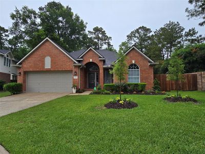 12818 Ribbon Meadow Ct