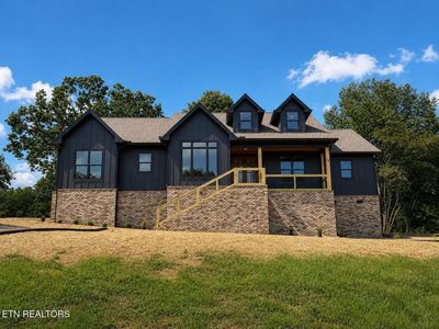 3530 McDonald Rd