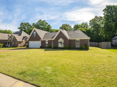 525 Tate Dr