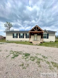 3075 W 2500 N