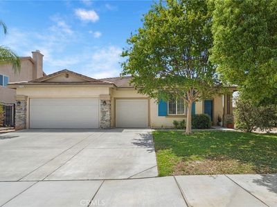 27753 Bluff Vista Way