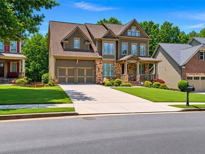 629 Wexford Ct