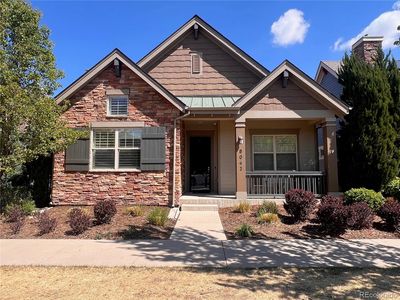 8043 E 49th Place