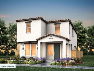 273 Santa Lucia Ln
