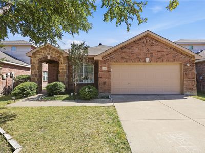 1132 Mount Olive Ln