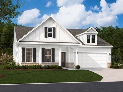 88 King Tucks Way
