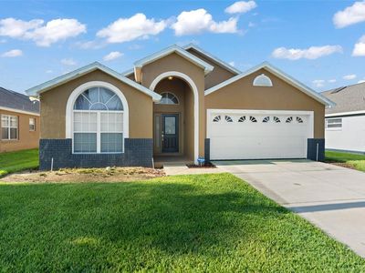 8060 SANTEE DRIVE