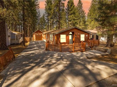 41596 McWhinney Ln