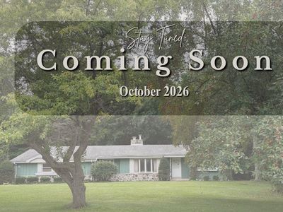 N93W25235 Crestwood Dr