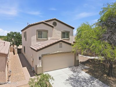 14889 S Avenida Cucana