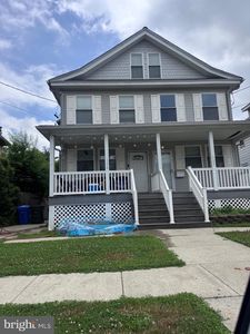 125 W Federal St