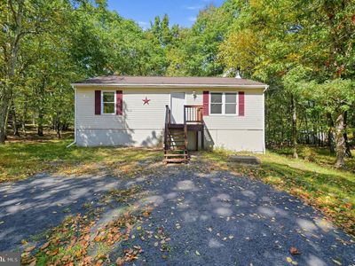 521 Starling Ct