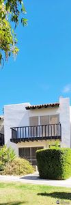 2900 S Palo Verde Ln Unit 8