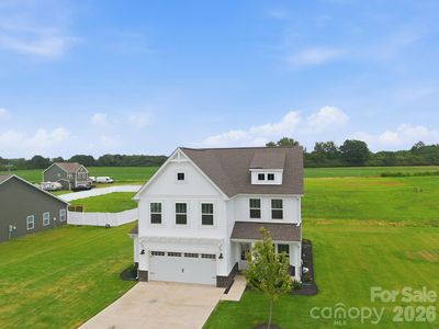32598 Millingport Rd