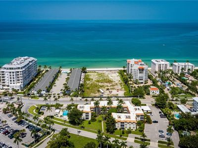 1100 Gulf Shore BLVD N #306