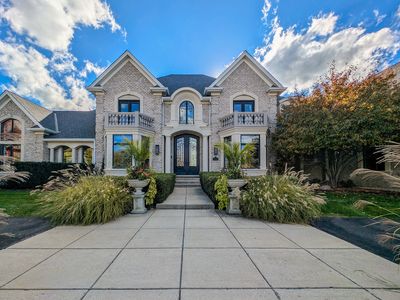 5N195 Dover Hill Rd