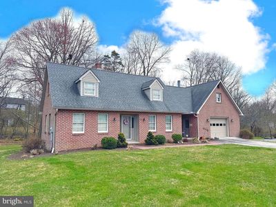 245 Montclair Rd