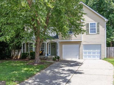 4656 Grove Ct