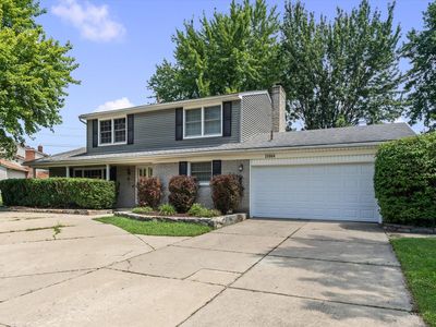 25964 Kilreigh Dr