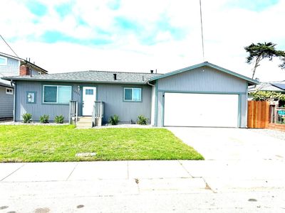 10925 Pieri Ct