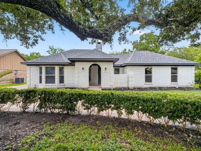 1704 Mulberry Dr