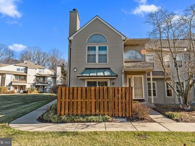 Property at 3005 Danbury Ct, Yardley, PA