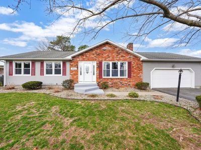 135 Nutmeg Cir
