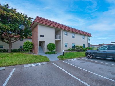 88 Crooked Tree Ln APT 201