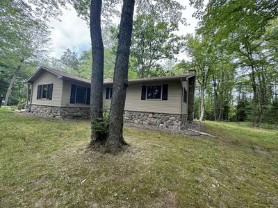 800 E Houghton Lake Dr