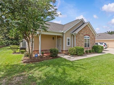 310 Hidden Creek Cir Unit 4