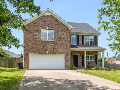 3005 Ping Ct