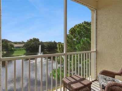 8811 DUNES COURT #308
