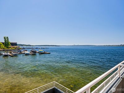 733 Lake Street S #105