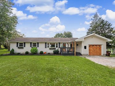 3847 State Route 603