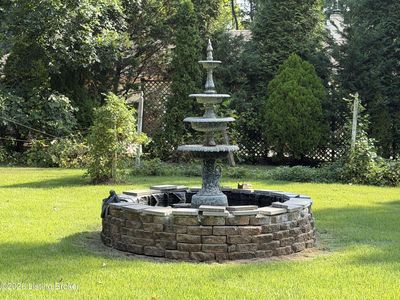 4103 Brownsboro Rd