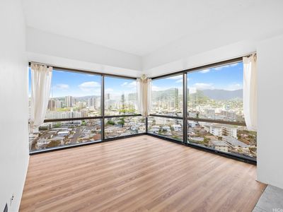 1750 Kalakaua Ave APT 1611