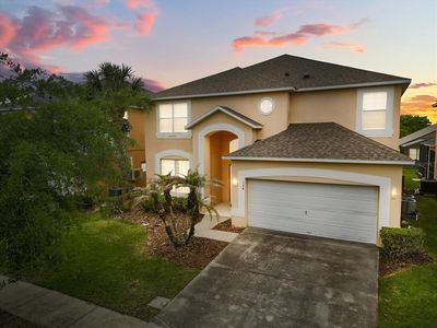 164 Castaway Beach Way