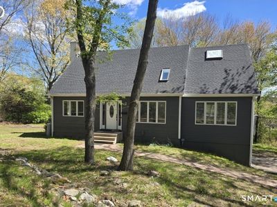 54 Highlawn Street
