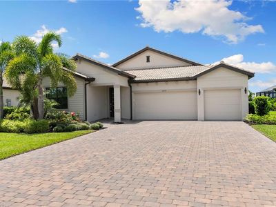 Property at 20992 Napa LOOP, Estero, FL